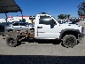 1GDHC24U71E****** Usados 2001 GMC Sierra 2500 HD en Estado de California