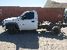 1GDHC24U71E****** Reparables 2001 GMC Sierra 2500 HD en Estado de California