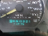 1GDHC24U71E****** Salvamento 2001 GMC Sierra 2500 HD