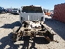 1GDHC24U71E****** Destrozados 2001 GMC Sierra 2500 HD