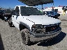1GDHC24U71E****** Salvamento y Destrozados 2001 GMC Sierra 2500 HD en North Hollywood