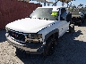 1GDHC24U71E****** Usados y Reparables 2001 GMC Sierra 2500 HD en North Hollywood