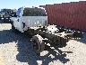 1GDHC24U71E****** Salvamento y Reparables 2001 GMC Sierra 2500 HD en North Hollywood