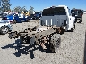 1GDHC24U71E****** Salvamento y Destrozados 2001 GMC Sierra 2500 HD en Estado de California