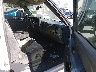 1GDHC24U71E****** Usados y Reparables 2001 GMC Sierra 2500 HD en Estado de California