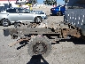 1GDHC24U71E****** Salvamento y Reparables 2001 GMC Sierra 2500 HD en Estado de California