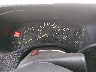1GDHC24U71E****** Salvamento 2001 GMC Sierra 2500 HD en North Hollywood