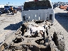 1GDHC24U71E****** Destrozados 2001 GMC Sierra 2500 HD en North Hollywood