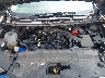 2FMPK4J92RB****** Repairable 2024 Ford Edge in Cleveland