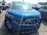 2FMPK4J92RB****** Used 2024 Ford Edge in Ohio State