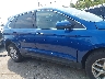 2FMPK4J92RB****** Repairable 2024 Ford Edge in Ohio State