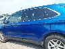 2FMPK4J92RB****** Salvage 2024 Ford Edge
