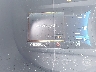 2FMPK4J92RB****** Wrecked 2024 Ford Edge