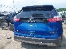 2FMPK4J92RB****** Used 2024 Ford Edge