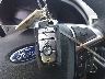 2FMPK4J92RB****** Salvage 2024 Ford Edge in Ohio State