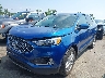 2FMPK4J92RB****** Used and Repairable 2024 Ford Edge in Cleveland
