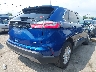 2FMPK4J92RB****** Salvage and Wrecked 2024 Ford Edge in Ohio State