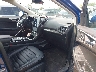 2FMPK4J92RB****** Used and Repairable 2024 Ford Edge in Ohio State