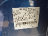 2FMPK4J92RB****** Used 2024 Ford Edge in Cleveland
