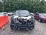 1GTUUGE81PZ****** Destrozados 2023 GMC Sierra 1500 en Estado de Maryland