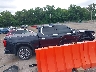1GTUUGE81PZ****** Usados 2023 GMC Sierra 1500 en Estado de Maryland