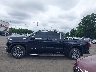 1GTUUGE81PZ****** Reparables 2023 GMC Sierra 1500 en Estado de Maryland