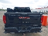 1GTUUGE81PZ****** Destrozados 2023 GMC Sierra 1500