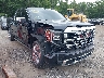 1GTUUGE81PZ****** Salvage and Wrecked 2023 GMC Sierra 1500 in Metro DC