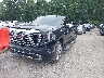 1GTUUGE81PZ****** Usados y Reparables 2023 GMC Sierra 1500 en Metro DC