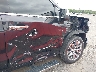 1GTUUGE81PZ****** Salvamento y Reparables 2023 GMC Sierra 1500 en Estado de Maryland