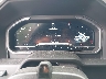 1GTUUGE81PZ****** Salvamento 2023 GMC Sierra 1500 en Metro DC