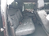 1GTUUGE81PZ****** Destrozados 2023 GMC Sierra 1500 en Metro DC