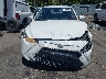 3MYDLBZVXGY****** Wrecked 2016 Scion iA in Utah State