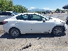 3MYDLBZVXGY****** Used 2016 Scion iA in Utah State