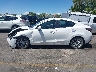 3MYDLBZVXGY****** Repairable 2016 Scion iA in Utah State