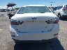 3MYDLBZVXGY****** Wrecked 2016 Scion iA