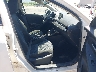 3MYDLBZVXGY****** Used and Repairable 2016 Scion iA in Utah State