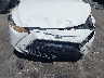 3MYDLBZVXGY****** Salvage and Repairable 2016 Scion iA in Utah State