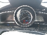 3MYDLBZVXGY****** Salvage 2016 Scion iA in Salt Lake City