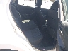 3MYDLBZVXGY****** Wrecked 2016 Scion iA in Salt Lake City