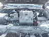 5TFAZ5CN3HX****** Reparables 2017 Toyota Tacoma en Corpus Christi