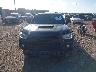 5TFAZ5CN3HX****** Destrozados 2017 Toyota Tacoma en Estado de Texas