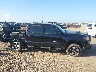 5TFAZ5CN3HX****** Usados 2017 Toyota Tacoma en Estado de Texas
