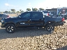 5TFAZ5CN3HX****** Reparables 2017 Toyota Tacoma en Estado de Texas