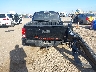5TFAZ5CN3HX****** Destrozados 2017 Toyota Tacoma