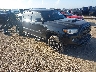 5TFAZ5CN3HX****** Salvamento y Destrozados 2017 Toyota Tacoma en Corpus Christi