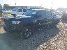 5TFAZ5CN3HX****** Usados y Reparables 2017 Toyota Tacoma en Corpus Christi
