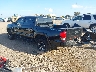 5TFAZ5CN3HX****** Salvamento y Reparables 2017 Toyota Tacoma en Corpus Christi