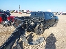 5TFAZ5CN3HX****** Salvamento y Destrozados 2017 Toyota Tacoma en Estado de Texas