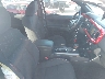 5TFAZ5CN3HX****** Usados y Reparables 2017 Toyota Tacoma en Estado de Texas